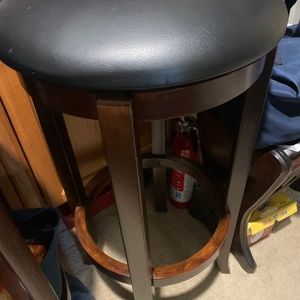 Bar Stool
